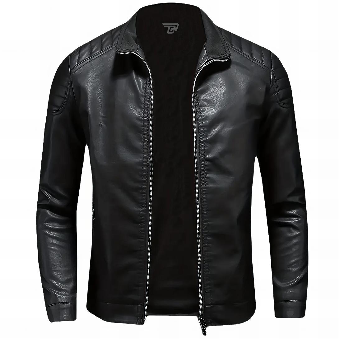 Moda™ | Casual Jacke