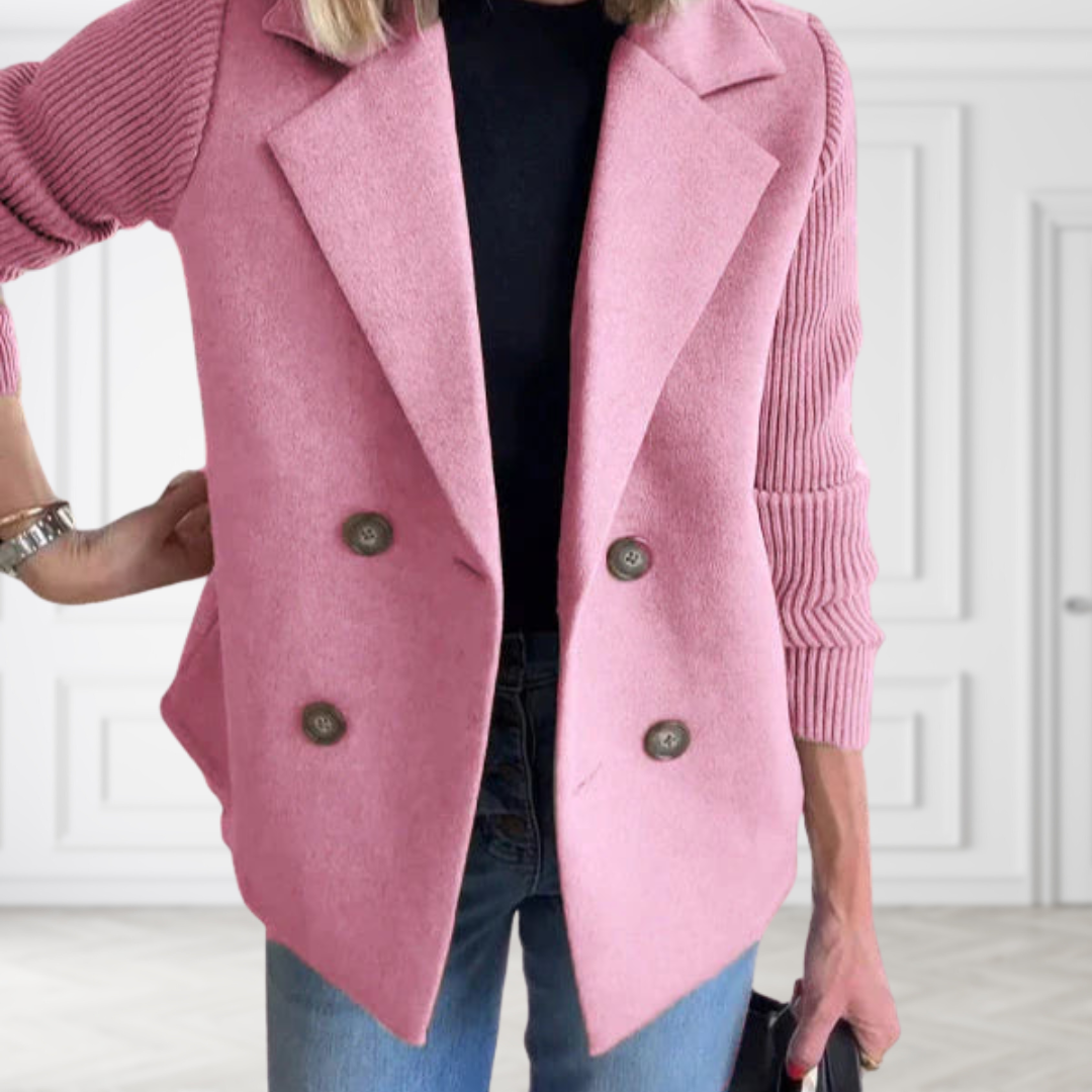 Moda™ | Königlicher Mantel