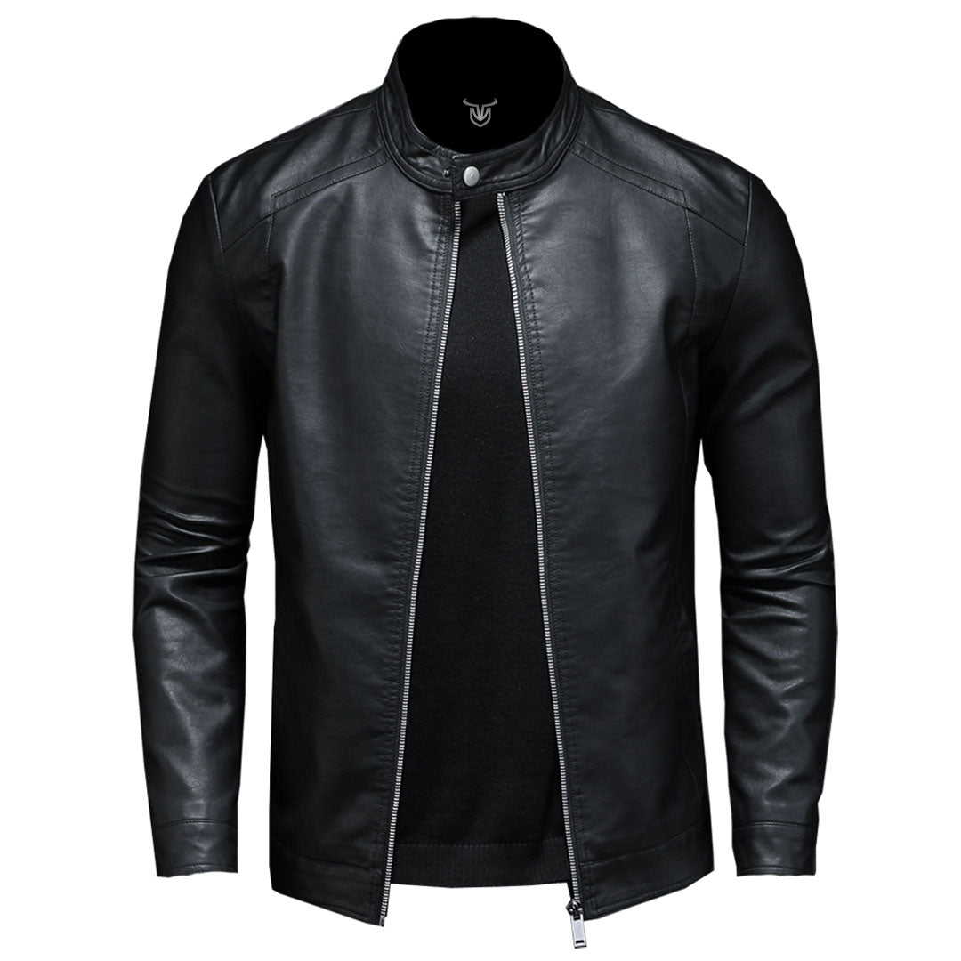 Moda™ | Classic Jacke