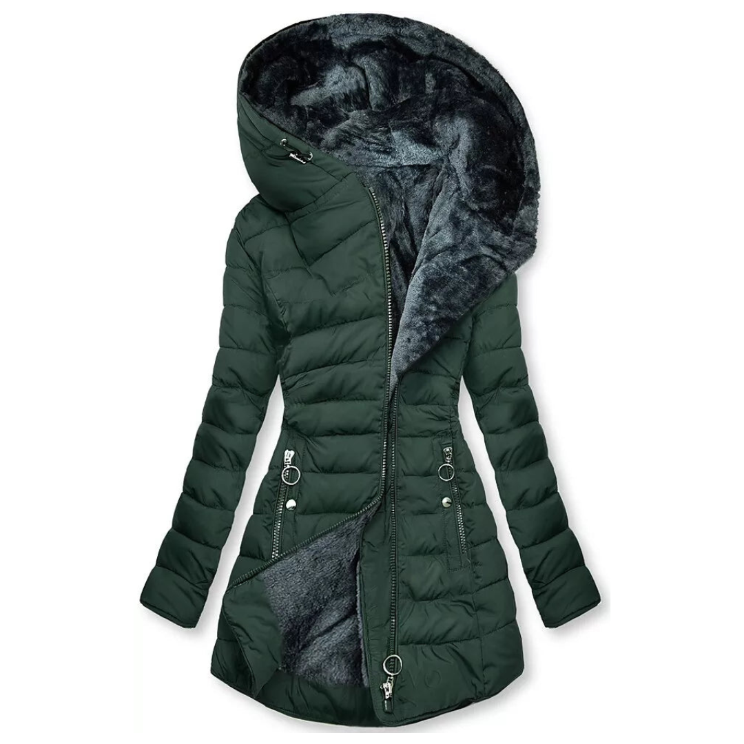 Moda™ | Cozy Jacke Moda™ | Cozy Jacke