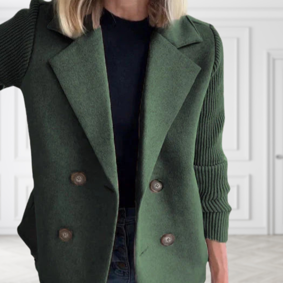 Moda™ | Königlicher Mantel