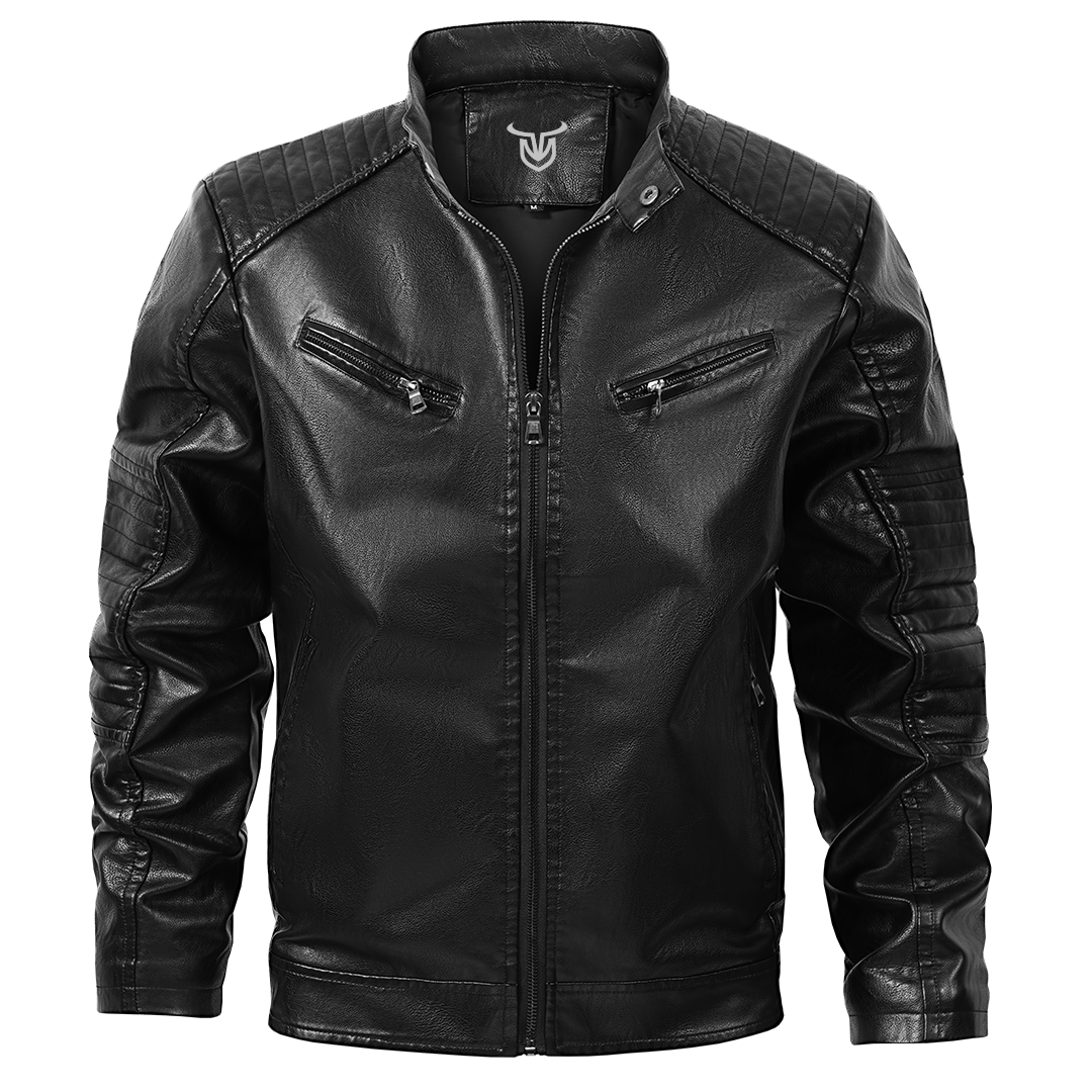 Moda™ | Ranger Jacke