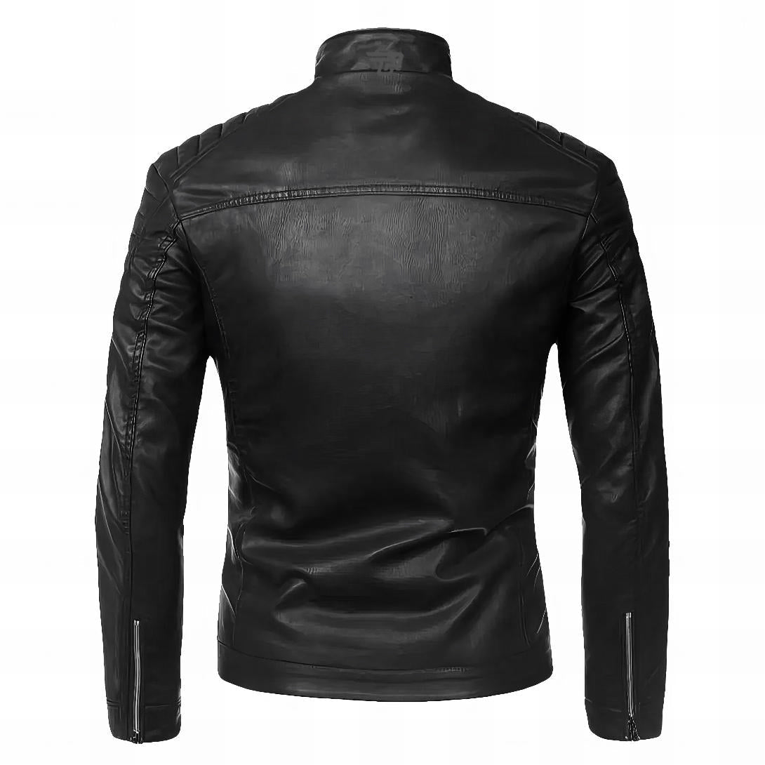 Moda™ | Casual Jacke