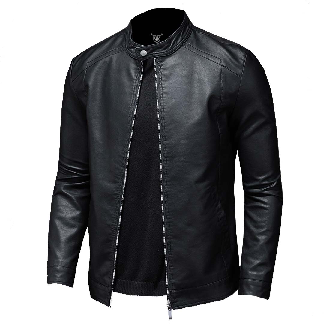 Moda™ | Classic Jacke