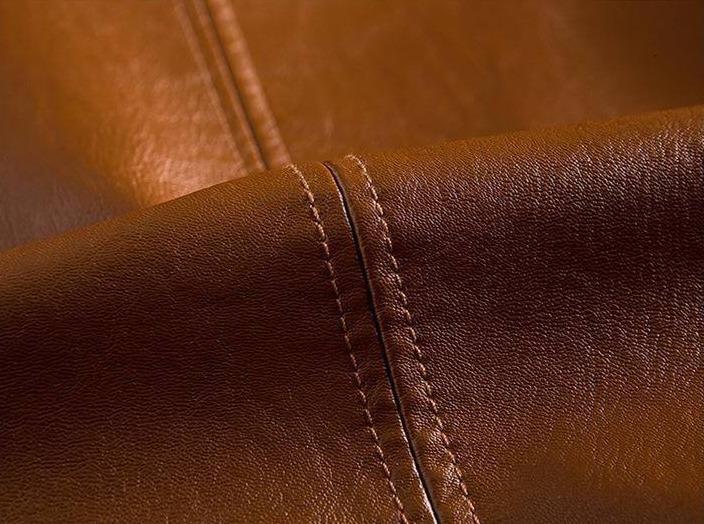 Moda™ | Lederblazer für Herren