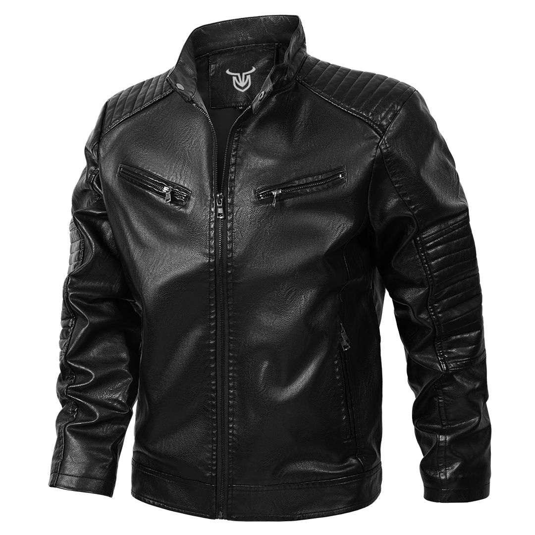 Moda™ | Ranger Jacke