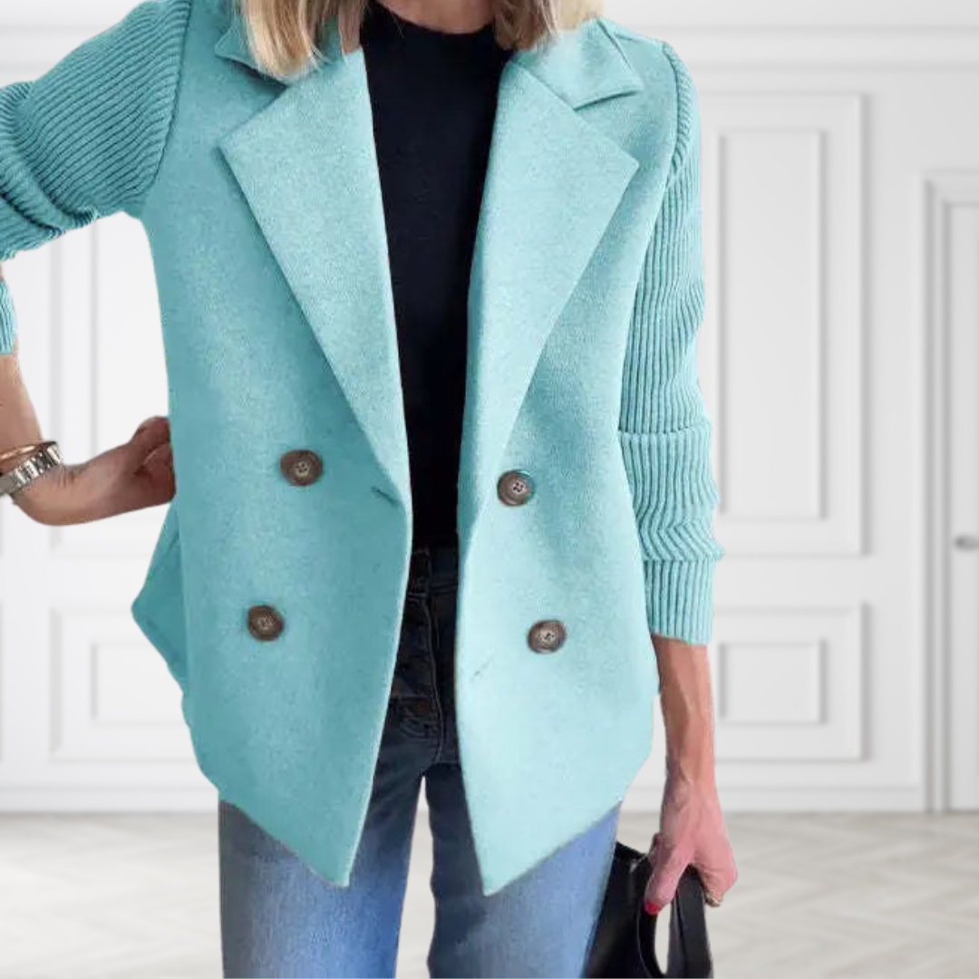 Moda™ | Königlicher Mantel