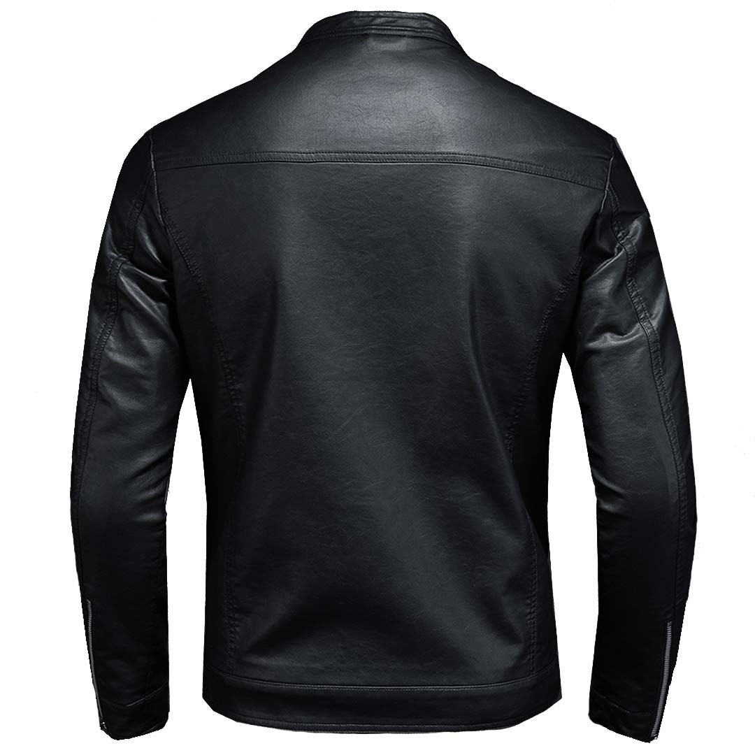 Moda™ | Classic Jacke