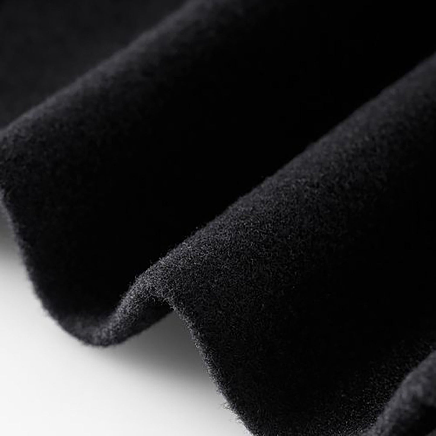Moda™ | Eleganter Mantel