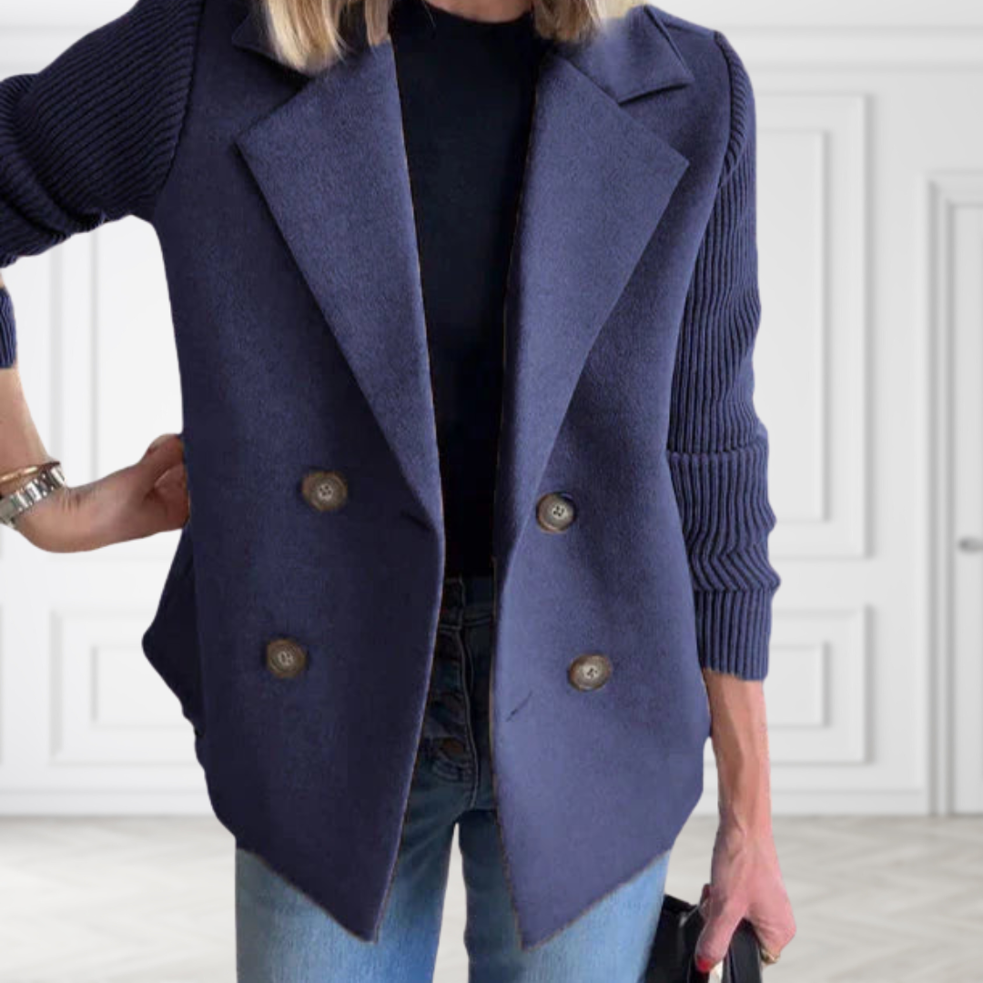 Moda™ | Königlicher Mantel