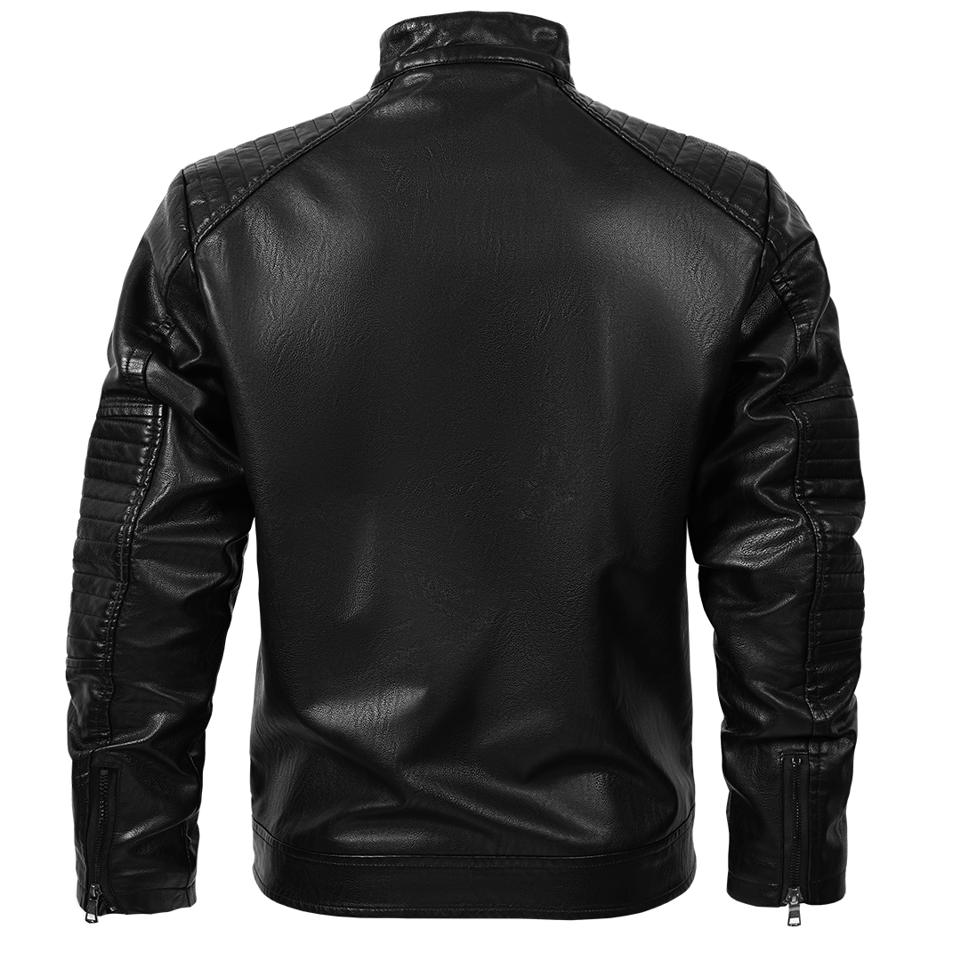 Moda™ | Ranger Jacke