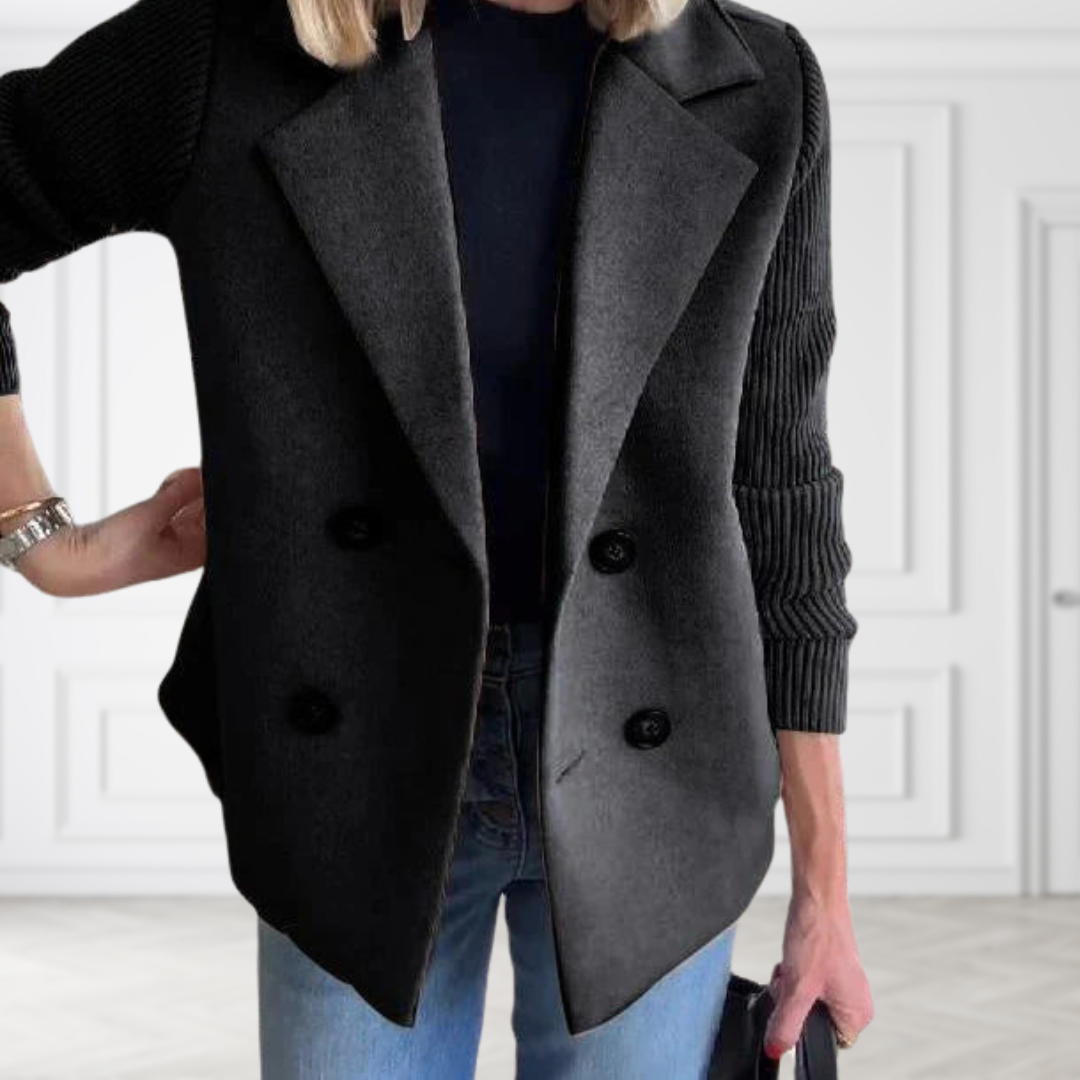 Moda™ | Königlicher Mantel