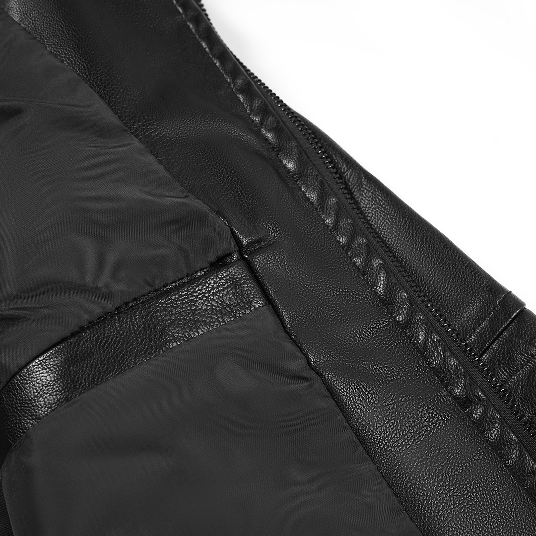 Moda™ | Ranger Jacke