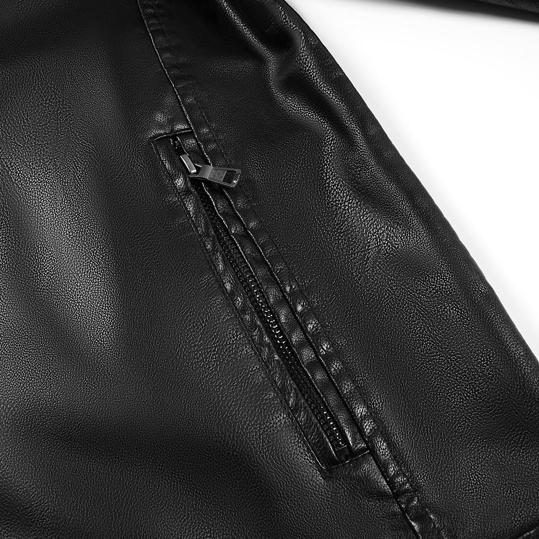 Moda™ | Ranger Jacke