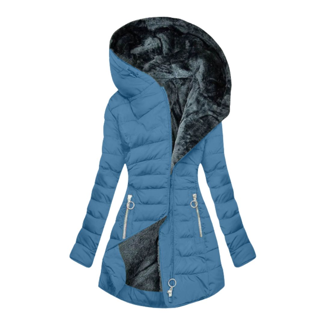 Moda™ | Cozy Jacke Moda™ | Cozy Jacke