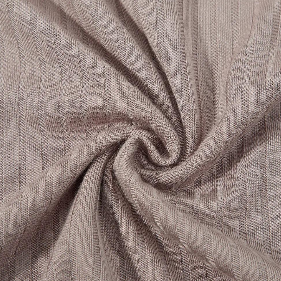 Moda™ | Raffiniertes Baumwolle Poloshirt