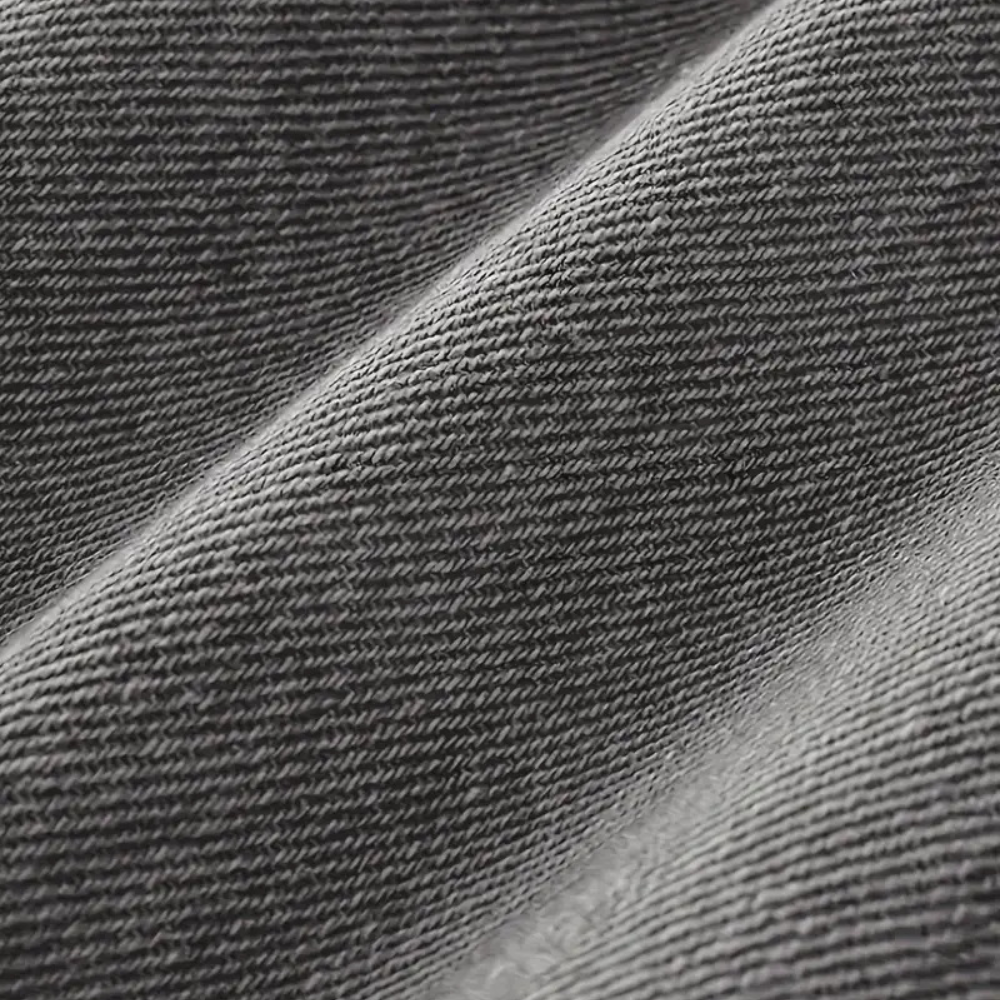 Moda™ | Lässige Herrenjeans mit Ripped Design