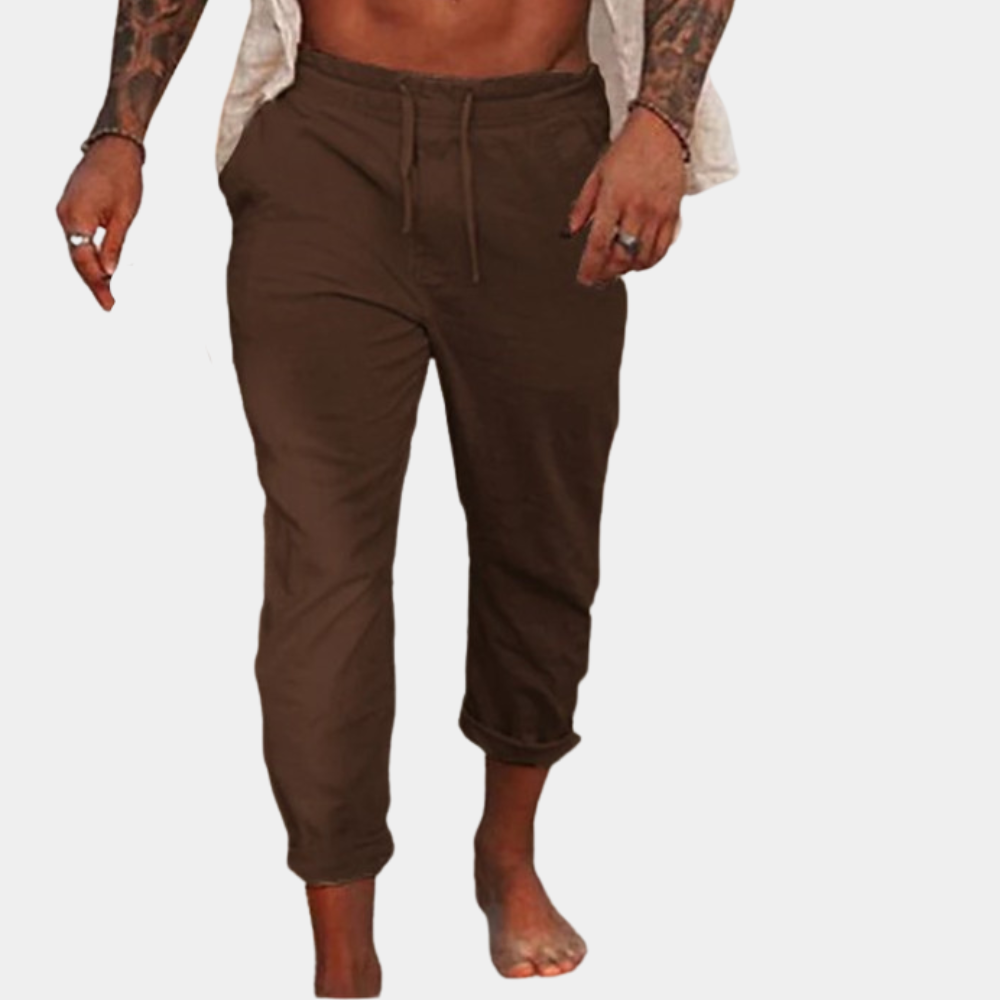 Moda™ | Freizeithosen für Herren