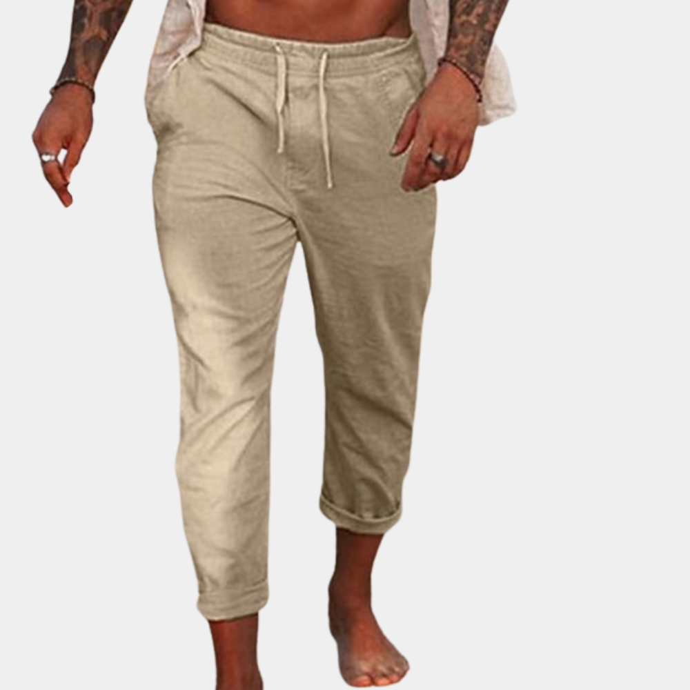 Moda™ | Freizeithosen für Herren