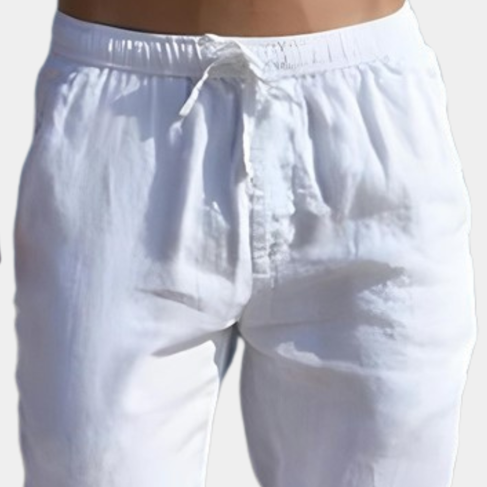 Moda™ | Freizeithosen für Herren