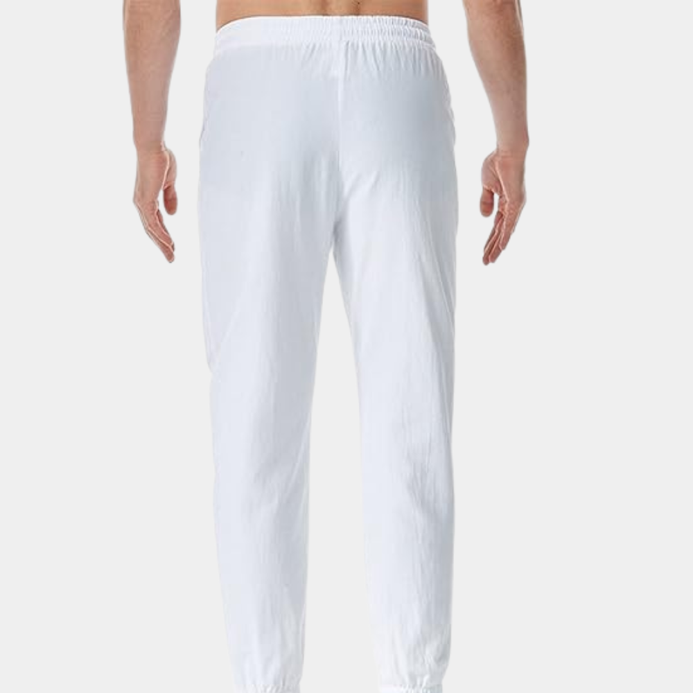 Moda™ | Freizeithosen für Herren
