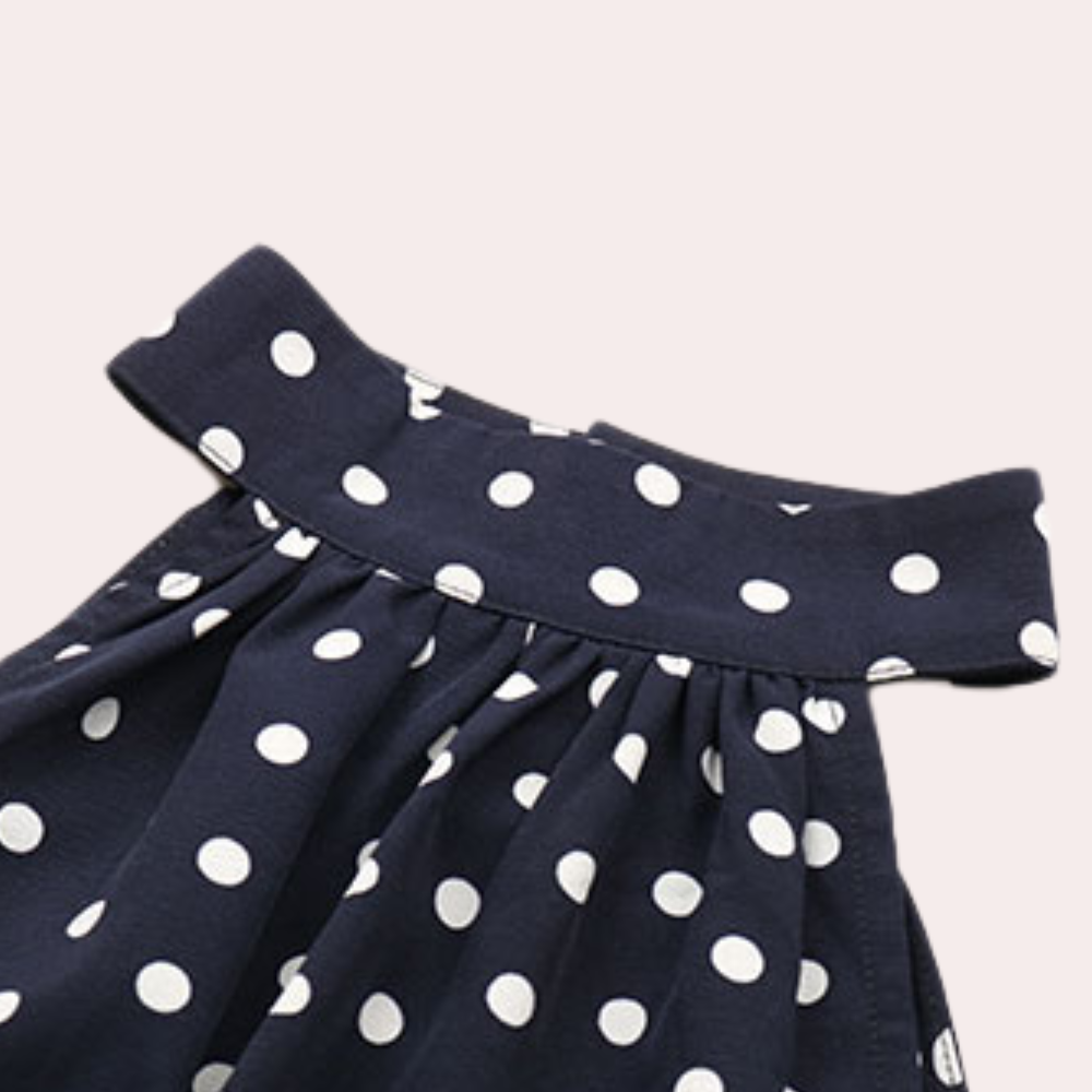 Alice™ | Eleganter Neckholder-Jumpsuit für Damen