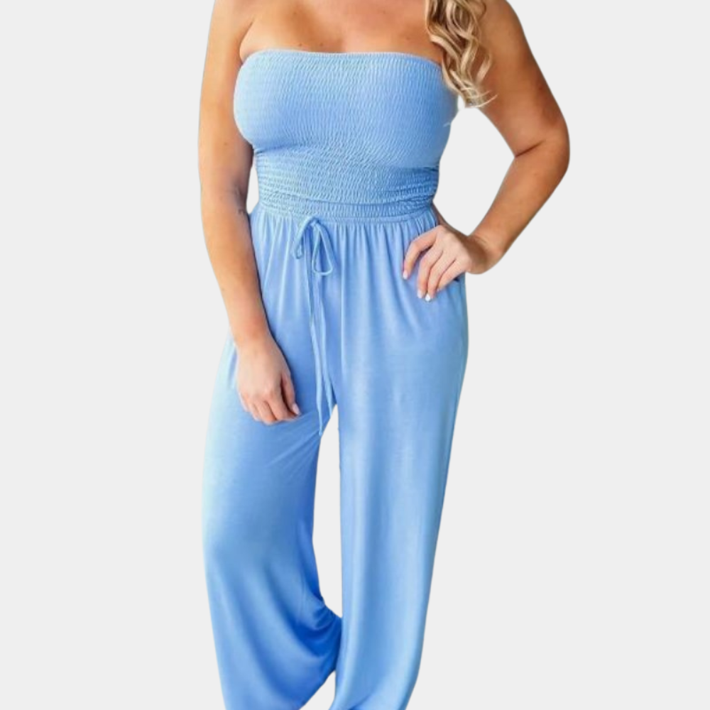 Helena™ | Lässiger Damen-Overall