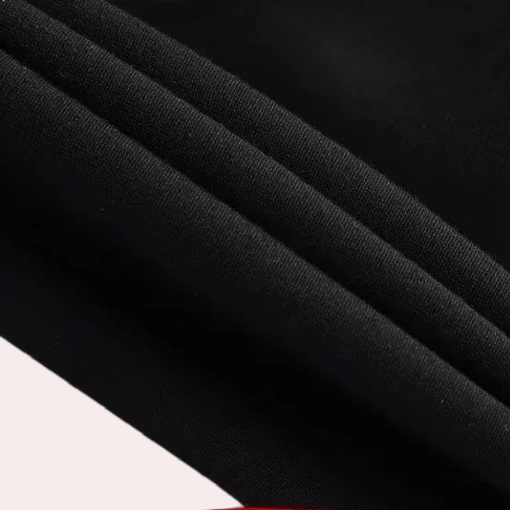 Moda™ | Schnelltrocknende Herrenhosen