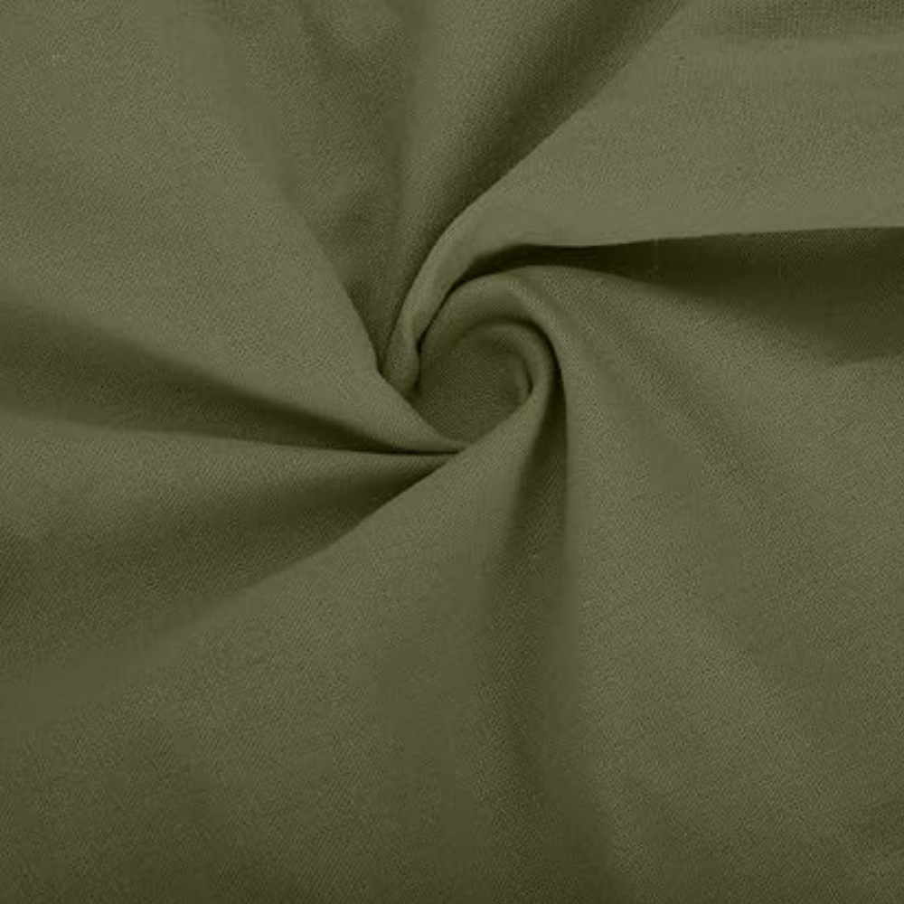 Stilvolles Damenkleid in elegantem Design
