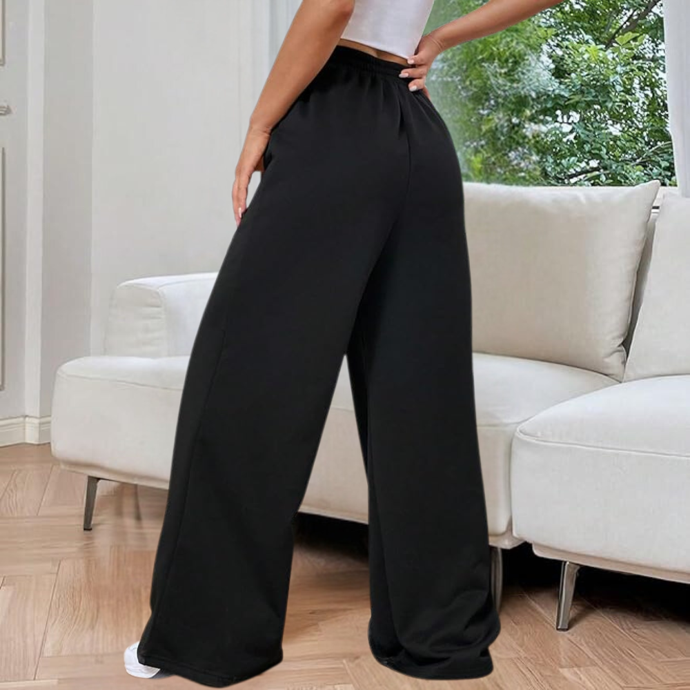 Moda™ | Bequeme Damenhosen