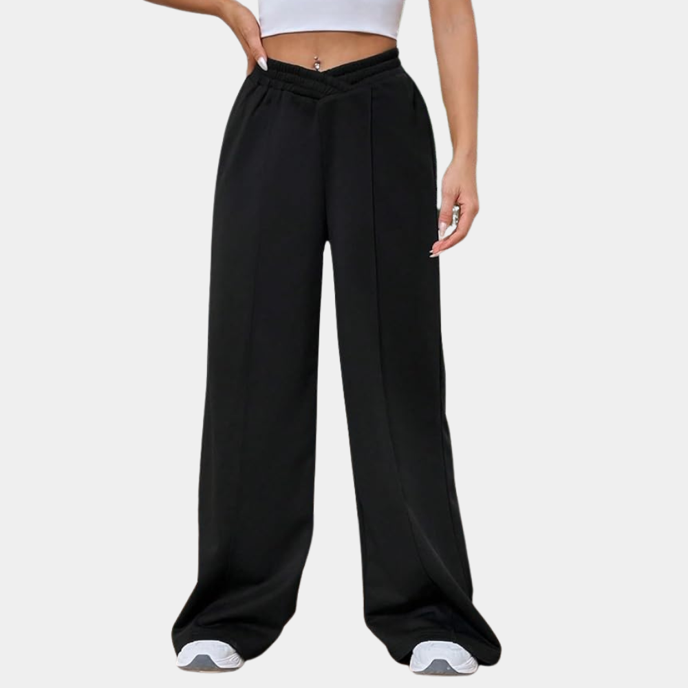 Moda™ | Bequeme Damenhosen