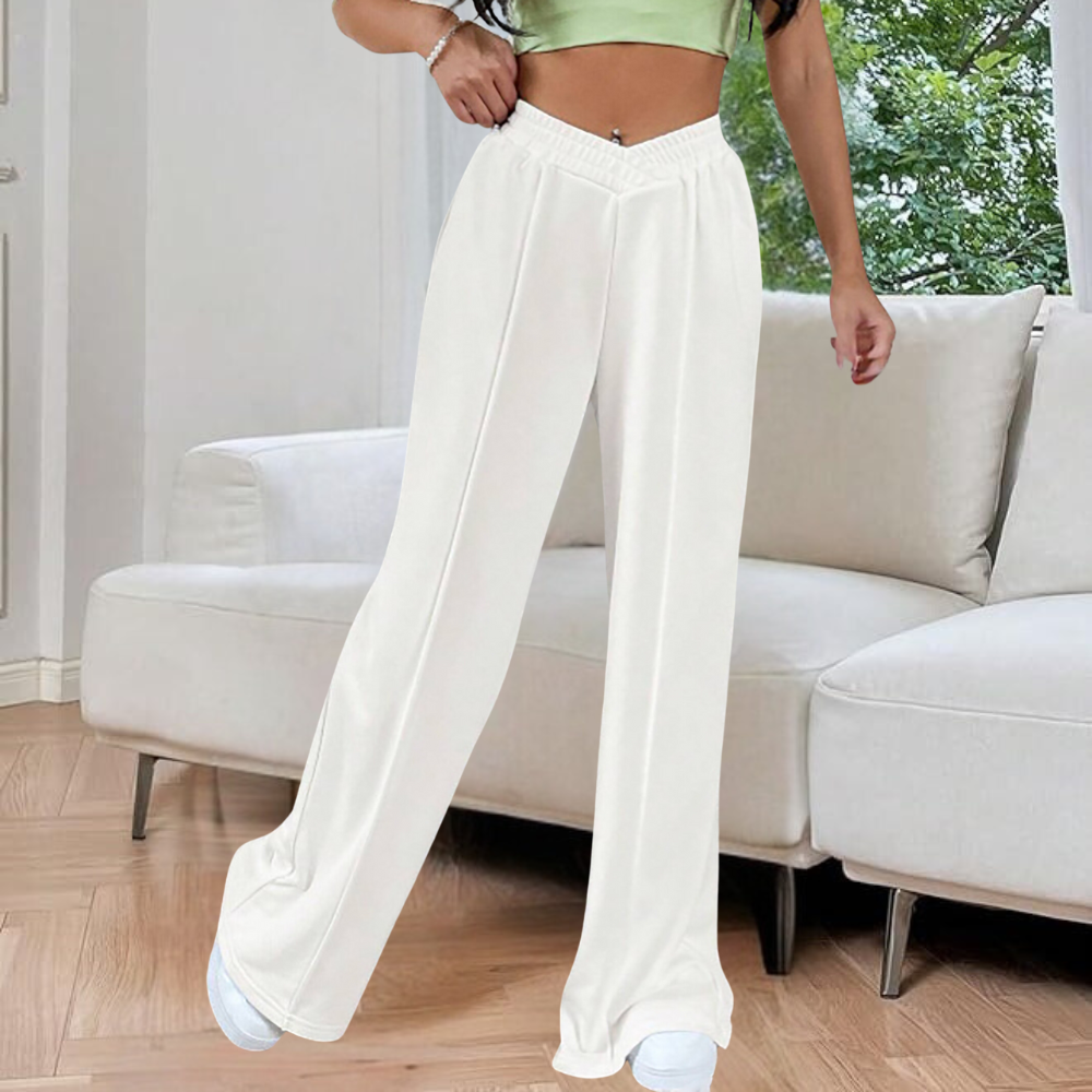 Moda™ | Bequeme Damenhosen