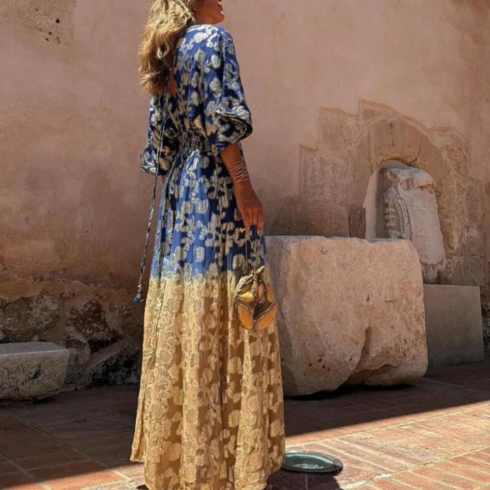 Sofia™ | Trendiger Jumpsuit für Frauen