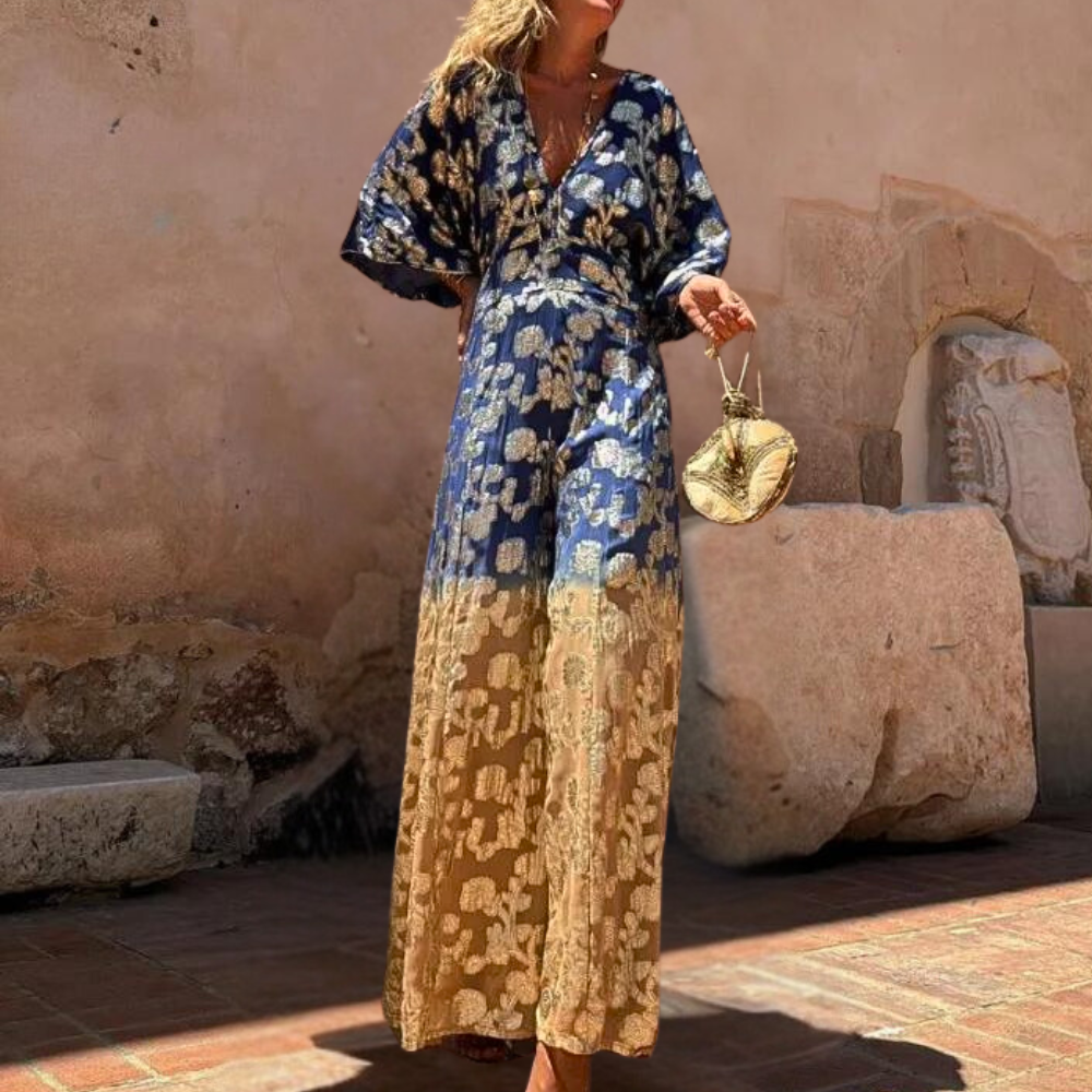 Sofia™ | Trendiger Jumpsuit für Frauen