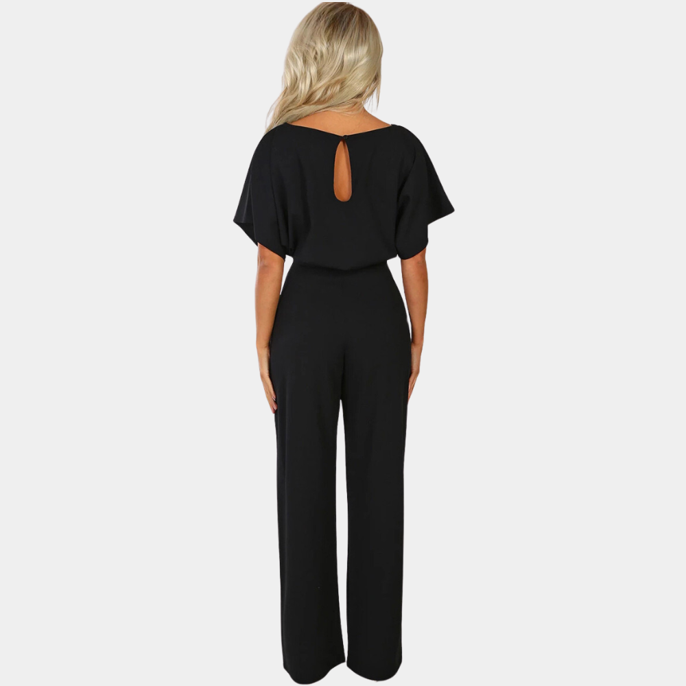 Anastasija™ | Eleganter Jumpsuit für Damen