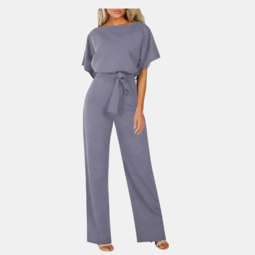 Anastasija™ | Eleganter Jumpsuit für Damen