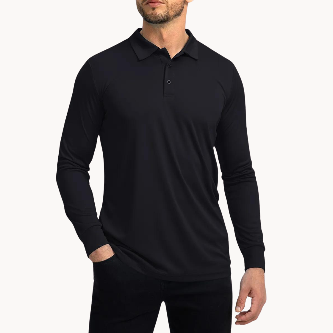 Moda™ | Performance-Polo