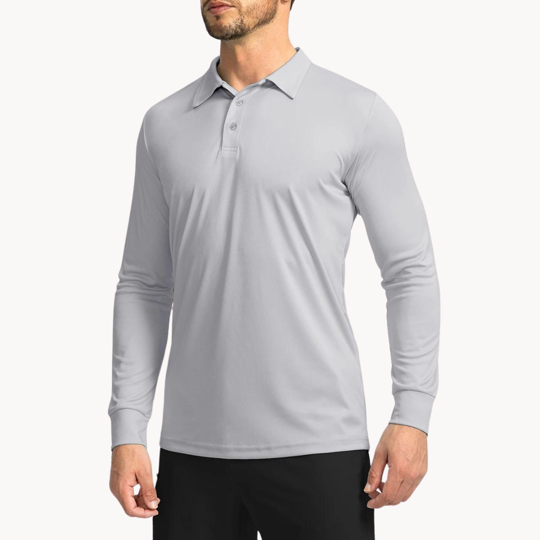 Moda™ | Performance-Polo