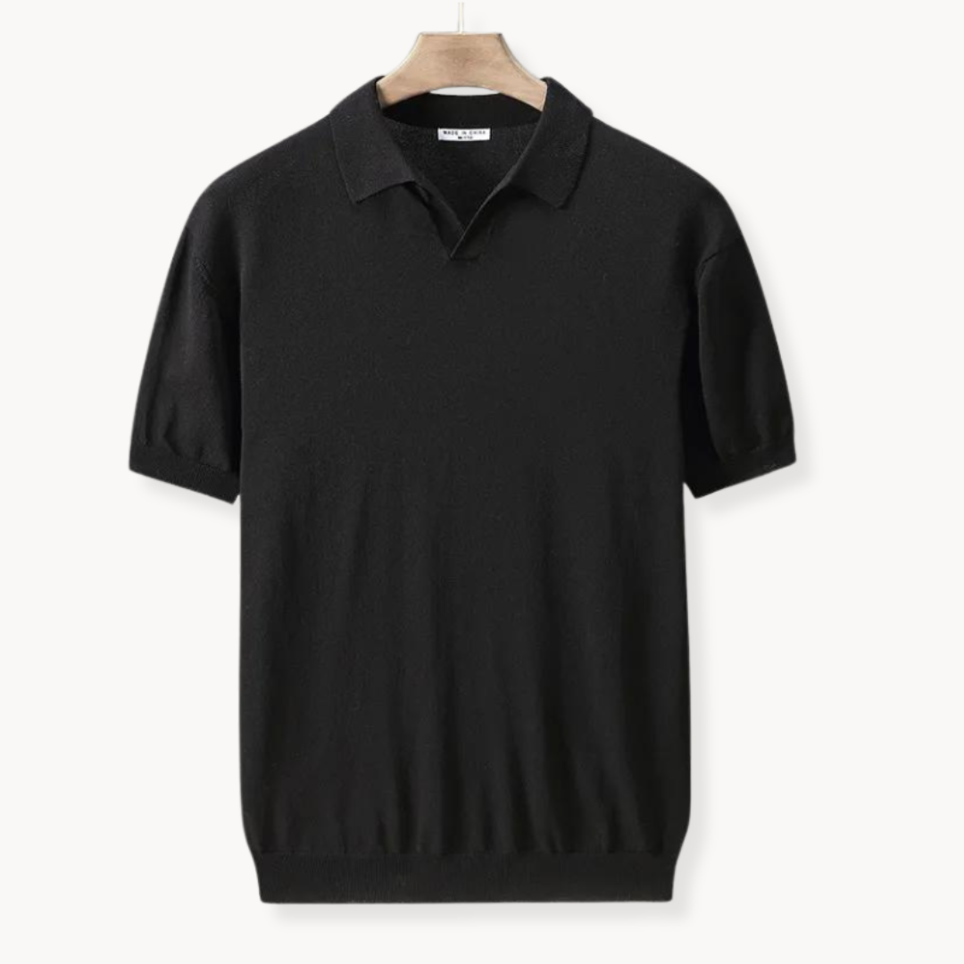 Moda™ | Formell Kap Polo