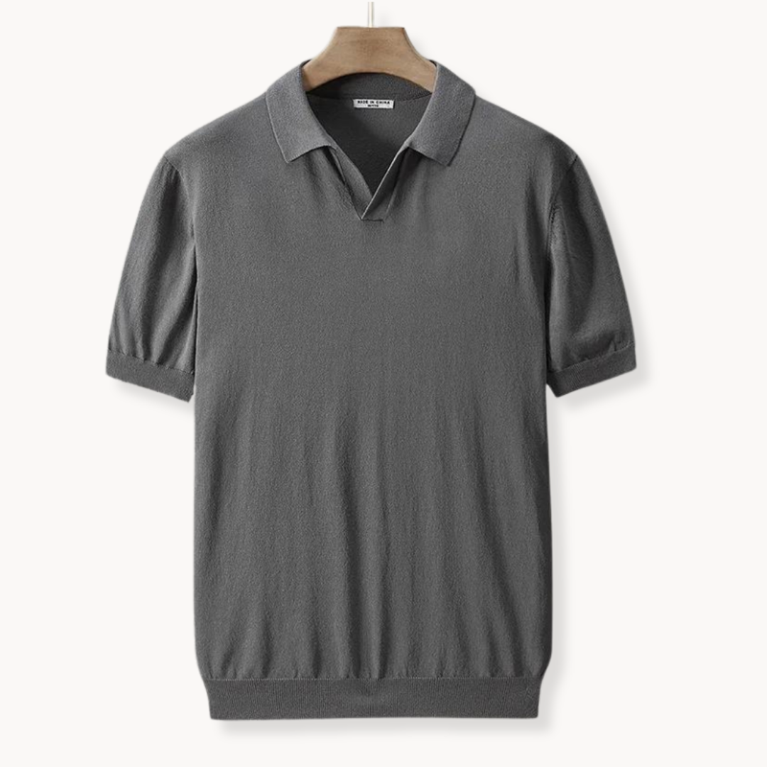 Moda™ | Formell Kap Polo