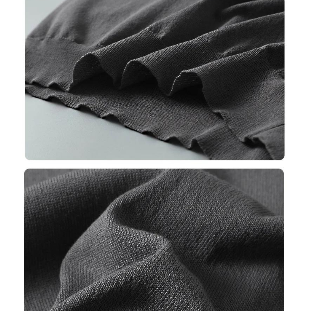 Moda™ | Formell Kap Polo
