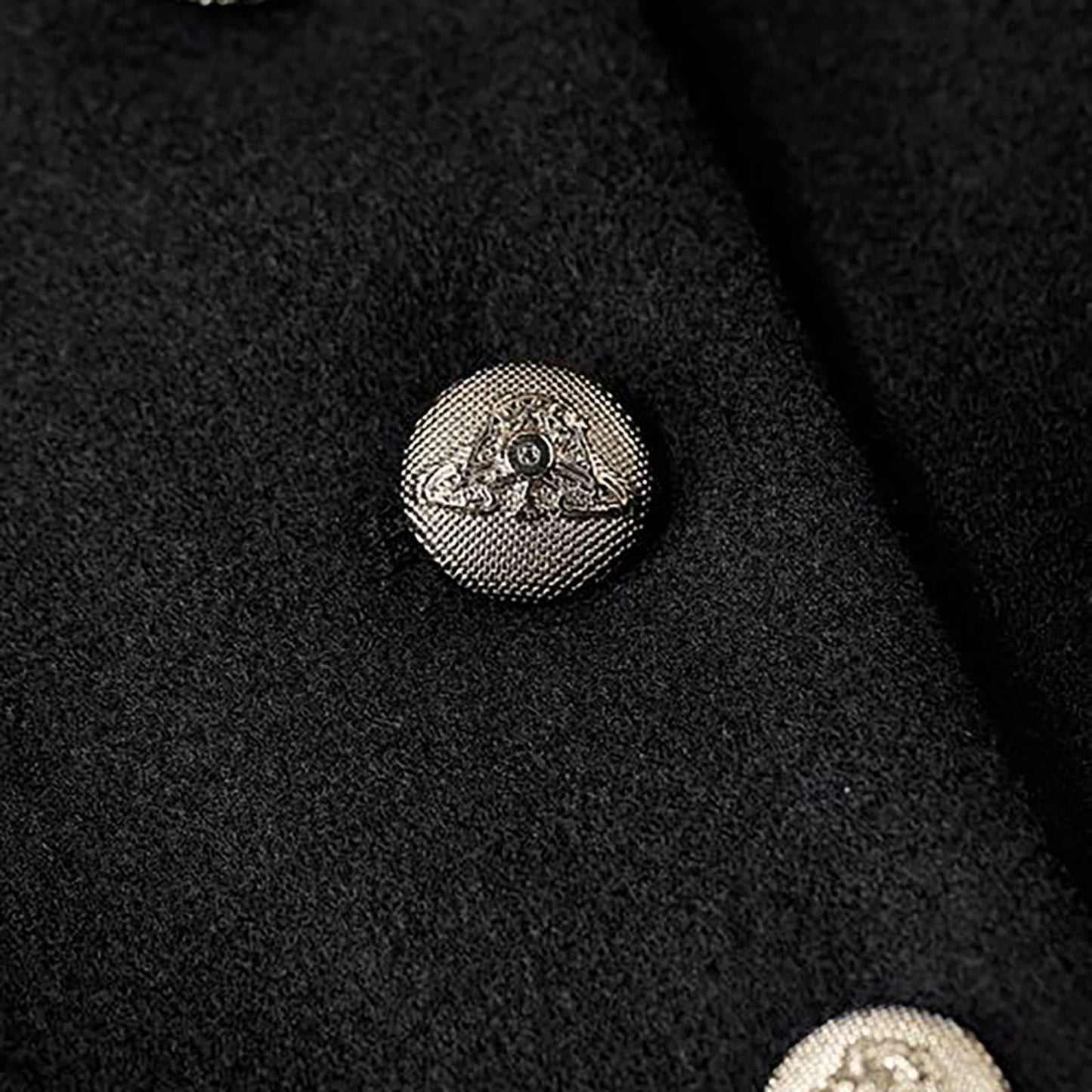 Moda™ | Eleganter Mantel