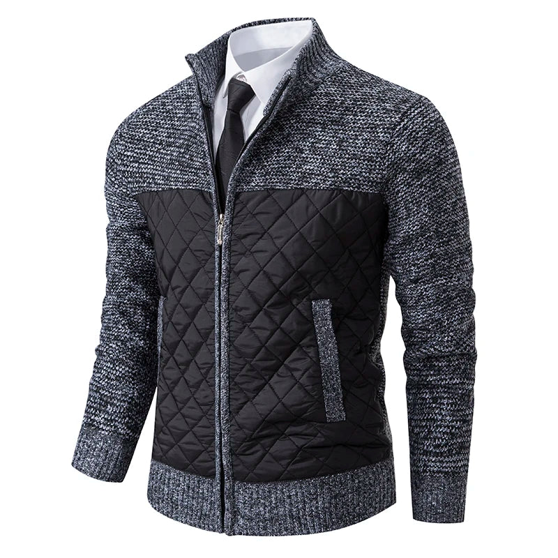 Moda™ | Vintage Jacke