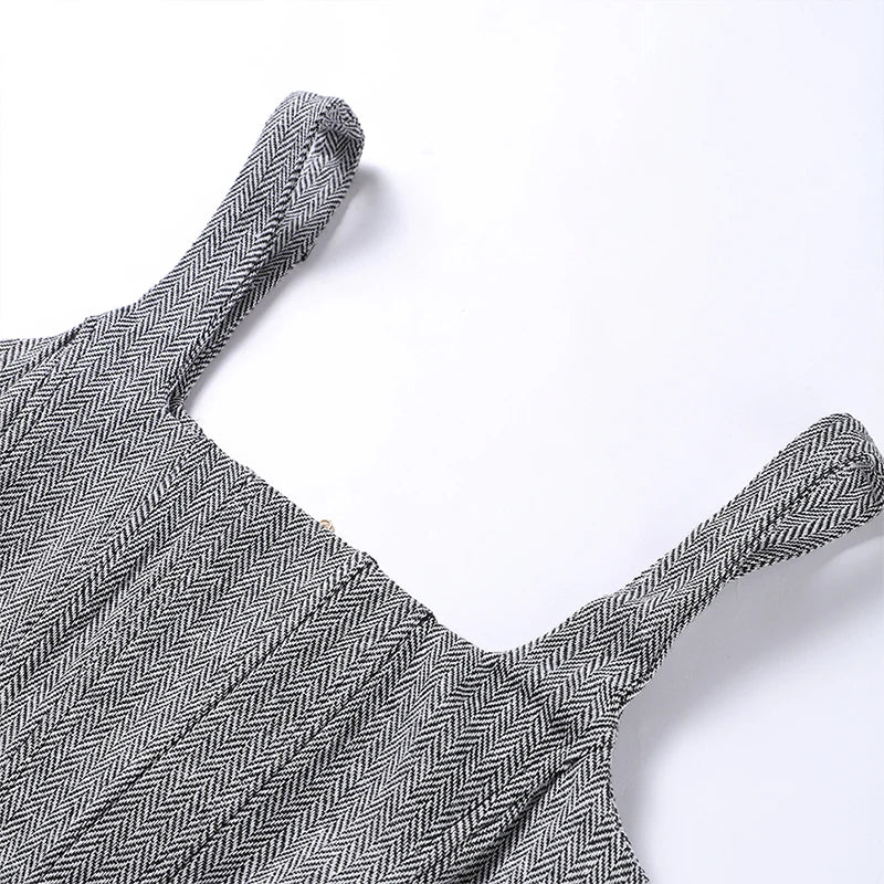 Carla™ | Komplettset aus 3 Teilen