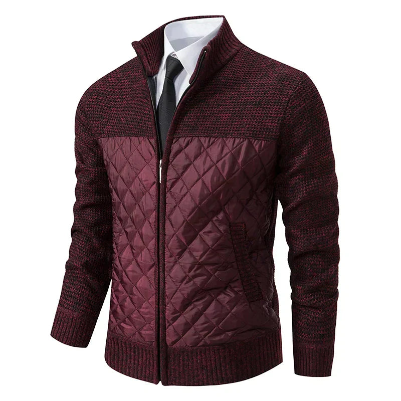 Moda™ | Vintage Jacke