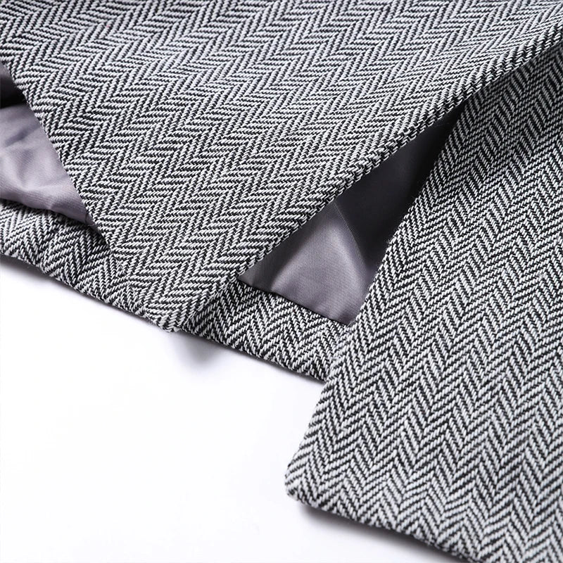 Carla™ | Komplettset aus 3 Teilen