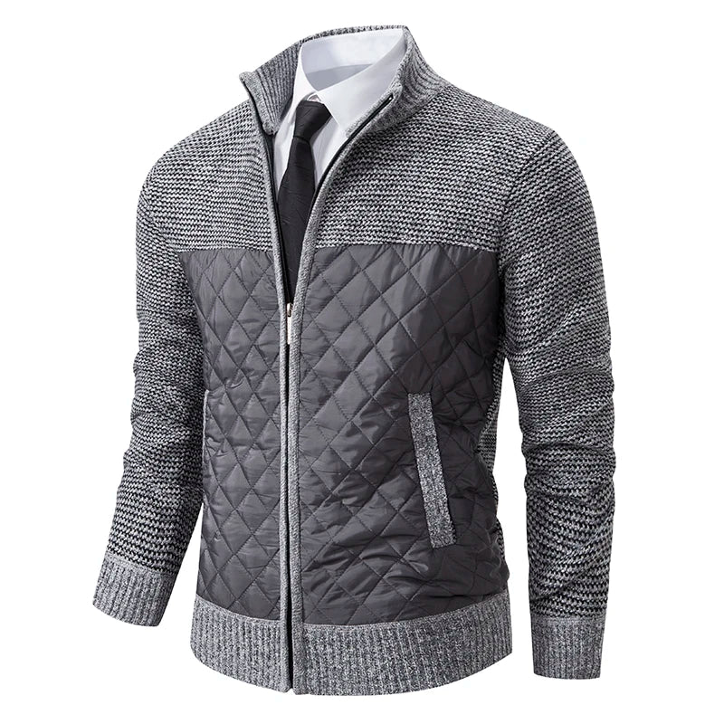 Moda™ | Vintage Jacke