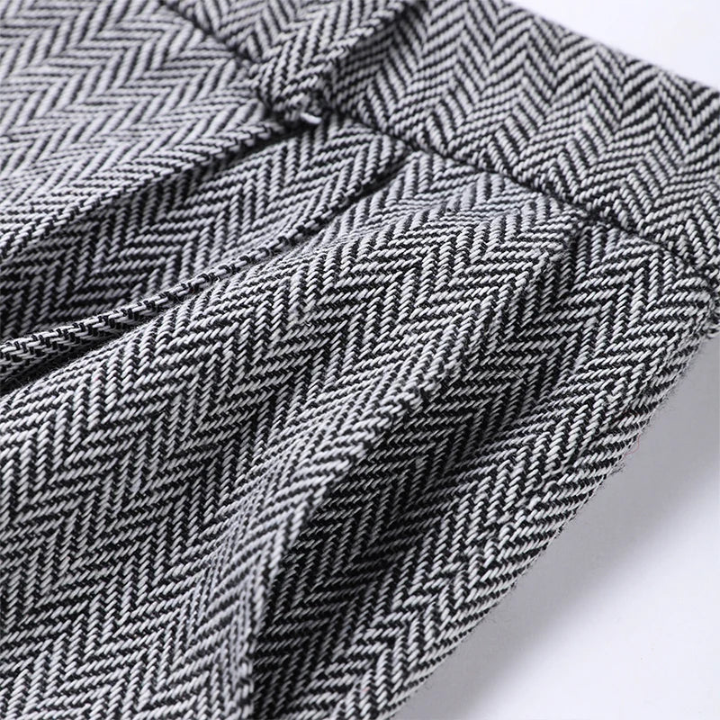 Carla™ | Komplettset aus 3 Teilen