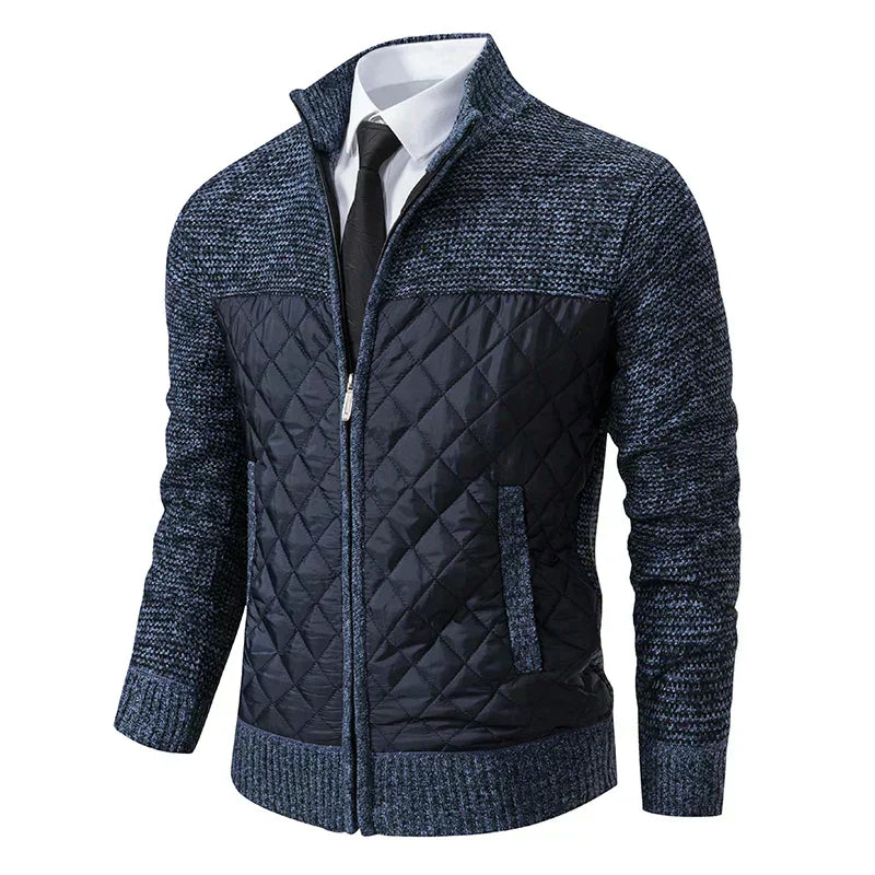 Moda™ | Vintage Jacke
