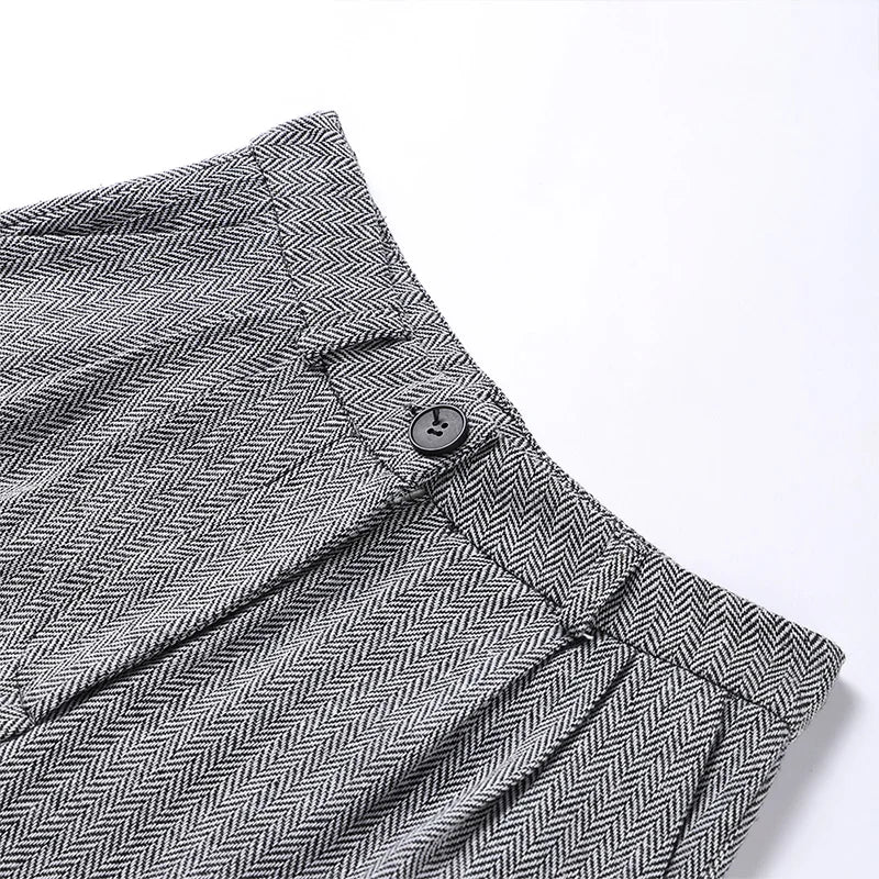Carla™ | Komplettset aus 3 Teilen